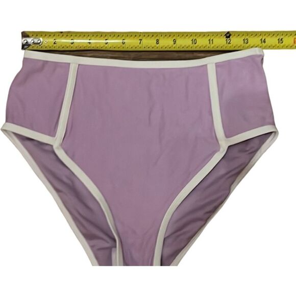 NWT Kona Sol Two Piece MSRP $50 Large - Picture 5 of 14